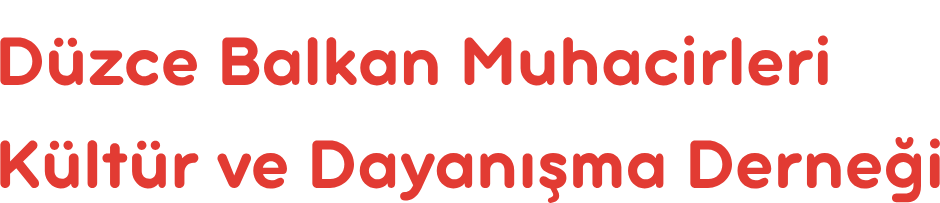 My Blog